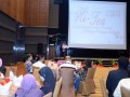 Tn hi tea alumni  14  166